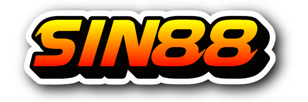 SIN88